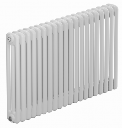 Rifar Tubog 3057 28 секций с боковым подключением Rifar Tubog 3057 28 секций с боковым подключением