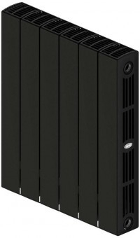 Цветные Rifar SUPReMO 350 боковое подключение