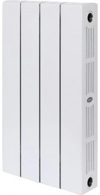 Rifar SUPReMO 800 боковое подключение